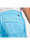 Фото #5 товара Club Woven Flow Short Erkek Şort