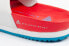 Фото #6 товара Papuci de damă Adidas aSMC Lette [FZ2884], multicolori.