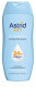 Фото #1 товара After-sun milk Sun 400 ml