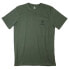 JONES Truckee short sleeve T-shirt