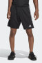 Фото #1 товара Шорты мужские Adidas Tiro23 L Tr Sho для футбольных тренировок, черные