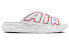 Сланцы Nike Air More Uptempo Slide FD9883-100