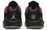 Кроссовки CLOT x Jordan Air Jordan 5 retro low sp "jade" DM4640-036