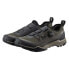 Фото #4 товара SHIMANO EX700 MTB Shoes