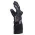 Фото #4 товара DAINESE Funes Goretex Thermal gloves