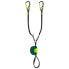 CLIMBING TECHNOLOGY Hook-It Compact Lanyards & Energy Absorbers