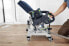 Фото #3 товара Festool Kreissägeblatt HW 216x2,3x30 W60 ALUMINIUM/PLASTICS