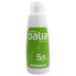 MONTIBELLO Oalia Cream 5.5 Vol. (1.7 %) 90ml Hair Dyes