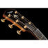 Фото #15 товара Taylor 70th 914ce Koa sh Edge Burst