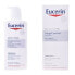 Фото #1 товара Успокаивающий лосьон Eucerin Atopicontrol (400 ml)