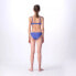 Фото #6 товара Aquawave Norte Top Jr swimsuit top 92800482323