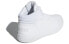 Adidas Neo Hoops 2.0 Mid B42099 Sneakers