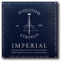 Фото #1 товара Augustine Classic Imperial Blue High Tension