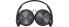 Фото #3 товара Sony MDR-ZX310 - Headphones - Head-band - Music - Black - 1.2 m - Wired