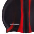Фото #2 товара Crowell Multi-Flame-01 silicone swimming cap