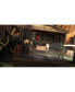 Фото #2 товара Игра для PlayStation 3 SONY COMPUTER ENTERTAINMENT Uncharted 3: Обман Дрейка (GOTY)