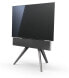 Фото #1 товара TV-Stand Spectral Art AX Beosound Stage