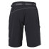 TERNUA Torlok Shorts