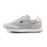 Фото #1 товара Кроссовки LEVI'S Stag Runner S Trainers