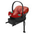 CYBEX Aton S2 I-Size car seat