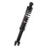 YSS Aprilia Scarabeo 125 Rear Shock