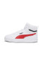 PUMA White-For All Time Red-PU