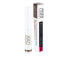 Фото #1 товара BROW BOOSTER gel voluminizador cejas #1 light-medium