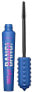 Benefit Bad Gal Bang! Volumizing Mascara