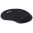 Фото #1 товара EQUIP 245014 mouse pad