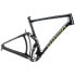 Фото #2 товара NINER MCR 9 RDO MTB Frame