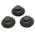 ფოტო #1 პროდუქტის EHEIM CompactON 300/600 1020 / 1021 suctions cups 3 pieces