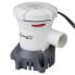 Фото #3 товара ATTWOOD Tsunami MK2 1200 3120L/h 12V Bilge Pump