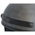 Фото #1 товара CGM Helmet Buttons Cover