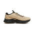 Фото #3 товара [395927-05] Mens Puma EXOTEK NITRO EARTHY