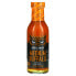 Dipping & Wing Sauce, Medium Buffalo, 12 oz (340 g)