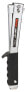 Фото #1 товара Bosch Hammertacker HMT 57, 6 - 10 mm, mit Schlagauslösung