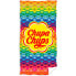 Фото #1 товара CHUPA CHUPS Microfiber Towel