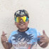 ფოტო #9 პროდუქტის PIT VIPER Monster Bull Polarized Sunglasses