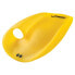 Фото #2 товара FINIS Agility Floating Swimming Paddles