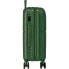 Фото #4 товара PEPE JEANS Accent 55 cm Trolley