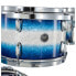 Фото #9 товара Gretsch Drums Brooklyn Standard Set Blue