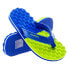 ფოტო #8 პროდუქტის AQUAWAVE Duos Junior Flip Flops