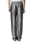 Zadig & Voltaire Pomy Pants Women's