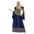 Фото #1 товара Маскарадные костюмы для взрослых 113855 Дама средневековая