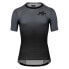 ASSOS Equipe RSR Superleger S9 short sleeve jersey