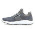 Фото #3 товара Puma Ignite Articulate Golf Mens Grey Sneakers Athletic Shoes 37607807