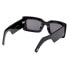 ფოტო #6 პროდუქტის TODS TO0348 Sunglasses