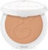 Фото #4 товара Embryolisse Artist Secret Compact Powder Bronzing Effect