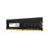 Фото #4 товара Память RAM Lexar LD4AU016G-B3200GSST 16 Гб DDR4 3200 MHz CL22