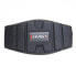 Belt for strength exercises size XXL PA3448
